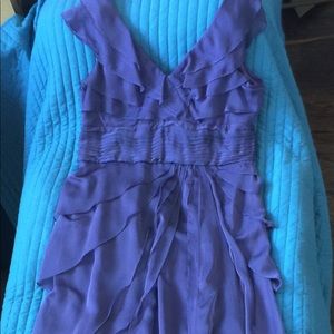 Adrianna Papell Glamorous evening dress